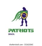 TEAM #13957 logo