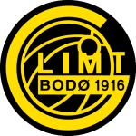TEAM #1396 logo