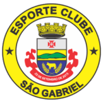 TEAM #13962 logo