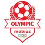 TEAM #13969 logo