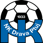 TEAM #1397 logo