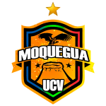 TEAM #13971 logo