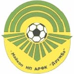TEAM #13976 logo