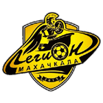 TEAM #13978 logo
