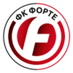 TEAM #13979 logo