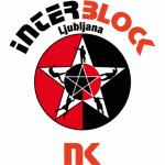 TEAM #1398 logo
