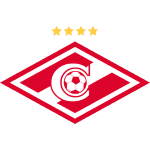 TEAM #13981 logo