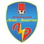 TEAM #13986 logo