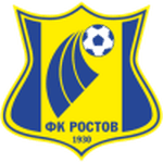 TEAM #13992 logo