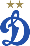 TEAM #13996 logo