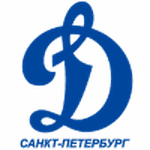 TEAM #13999 logo