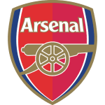 TEAM #14 logo