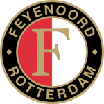 TEAM #140 logo