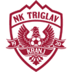 TEAM #1400 logo