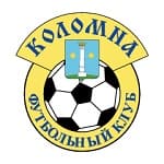 TEAM #14003 logo