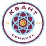 TEAM #14005 logo