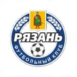 TEAM #14006 logo
