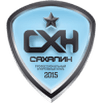 TEAM #14008 logo