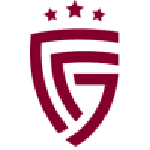 TEAM #14009 logo