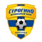 TEAM #14010 logo