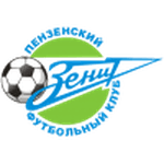 TEAM #14013 logo