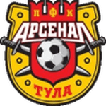 TEAM #14014 logo