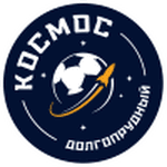 TEAM #14017 logo