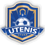 TEAM #14029 logo