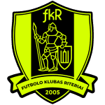 TEAM #14032 logo