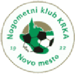 TEAM #1404 logo