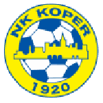 TEAM #1405 logo