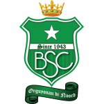 TEAM #14058 logo