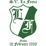 TEAM #14062 logo