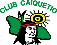 TEAM #14063 logo
