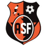 TEAM #14068 logo
