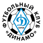 TEAM #14071 logo