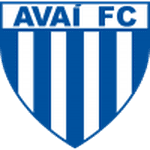 TEAM #14072 logo