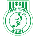 TEAM #14073 logo