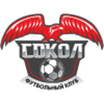 TEAM #14077 logo