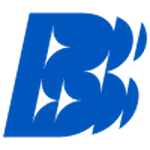 TEAM #14080 logo