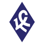 TEAM #14082 logo