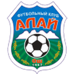 TEAM #14083 logo