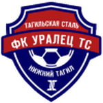 TEAM #14088 logo