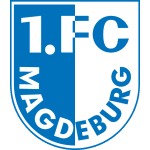 TEAM #1409 logo
