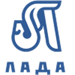 TEAM #14091 logo