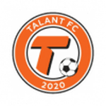 TEAM #14094 logo