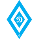 TEAM #14095 logo