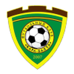 TEAM #14098 logo