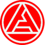 TEAM #14099 logo