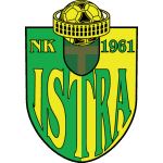TEAM #141 logo